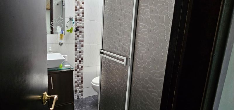 Casa en Venta en Bogotá, D.C., Eduardo Santos-12