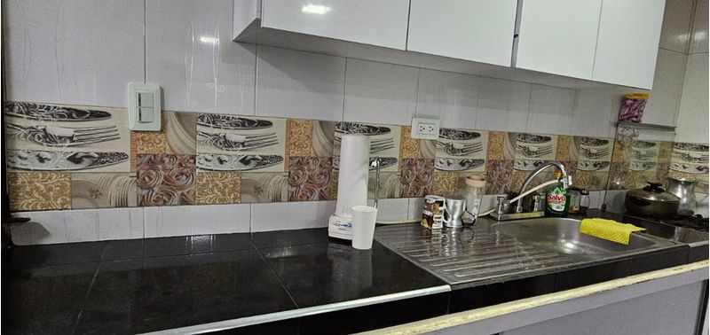Casa en Venta en Bogotá, D.C., Eduardo Santos-14