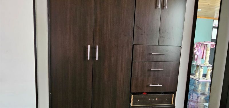 Casa en Venta en Bogotá, D.C., Eduardo Santos-18