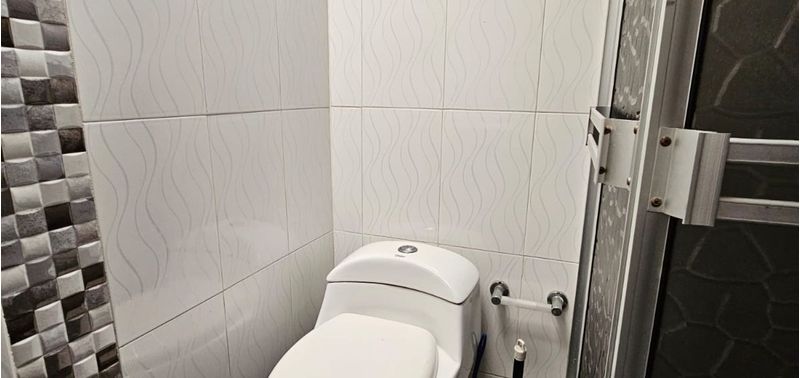 Casa en Venta en Bogotá, D.C., Eduardo Santos-19