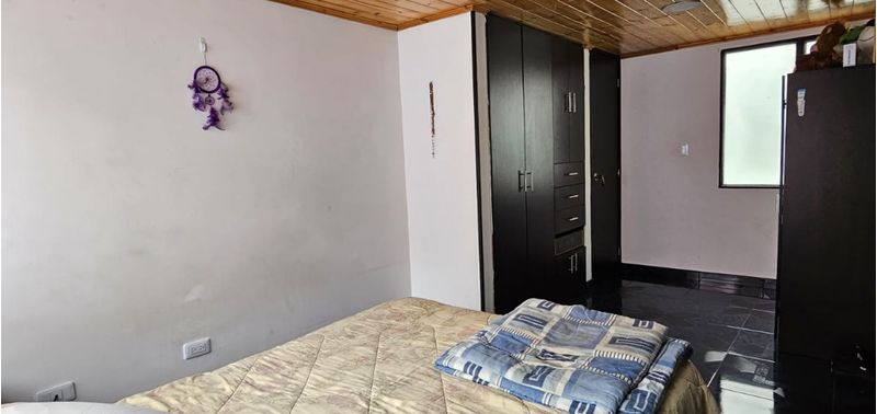 Casa en Venta en Bogotá, D.C., Eduardo Santos-20