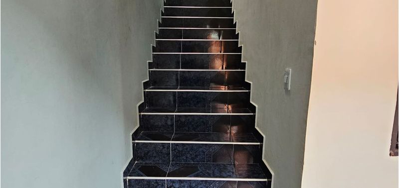 Casa en Venta en Bogotá, D.C., Eduardo Santos-21