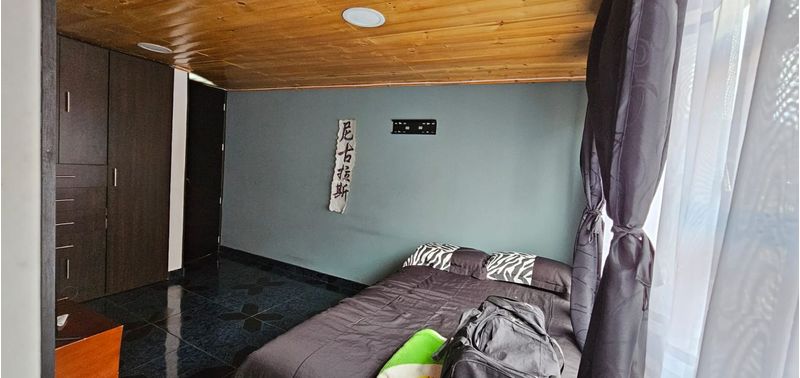Casa en Venta en Bogotá, D.C., Eduardo Santos-22