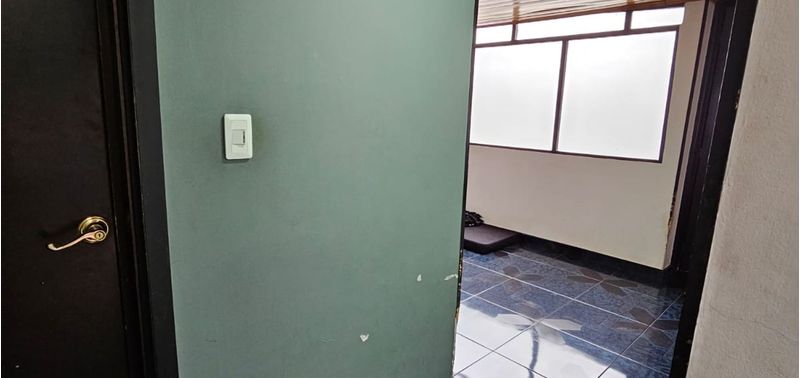 Casa en Venta en Bogotá, D.C., Eduardo Santos-24
