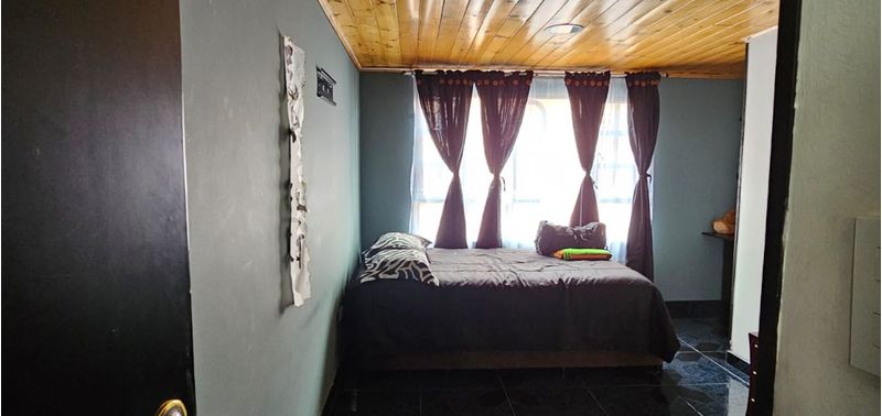 Casa en Venta en Bogotá, D.C., Eduardo Santos-25