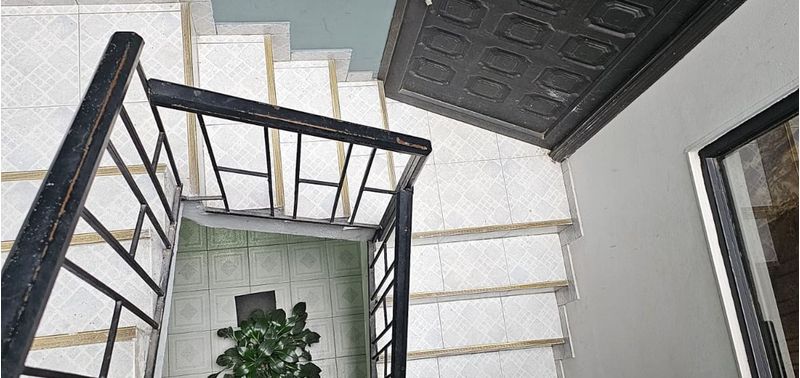 Casa en Venta en Bogotá, D.C., Eduardo Santos-28