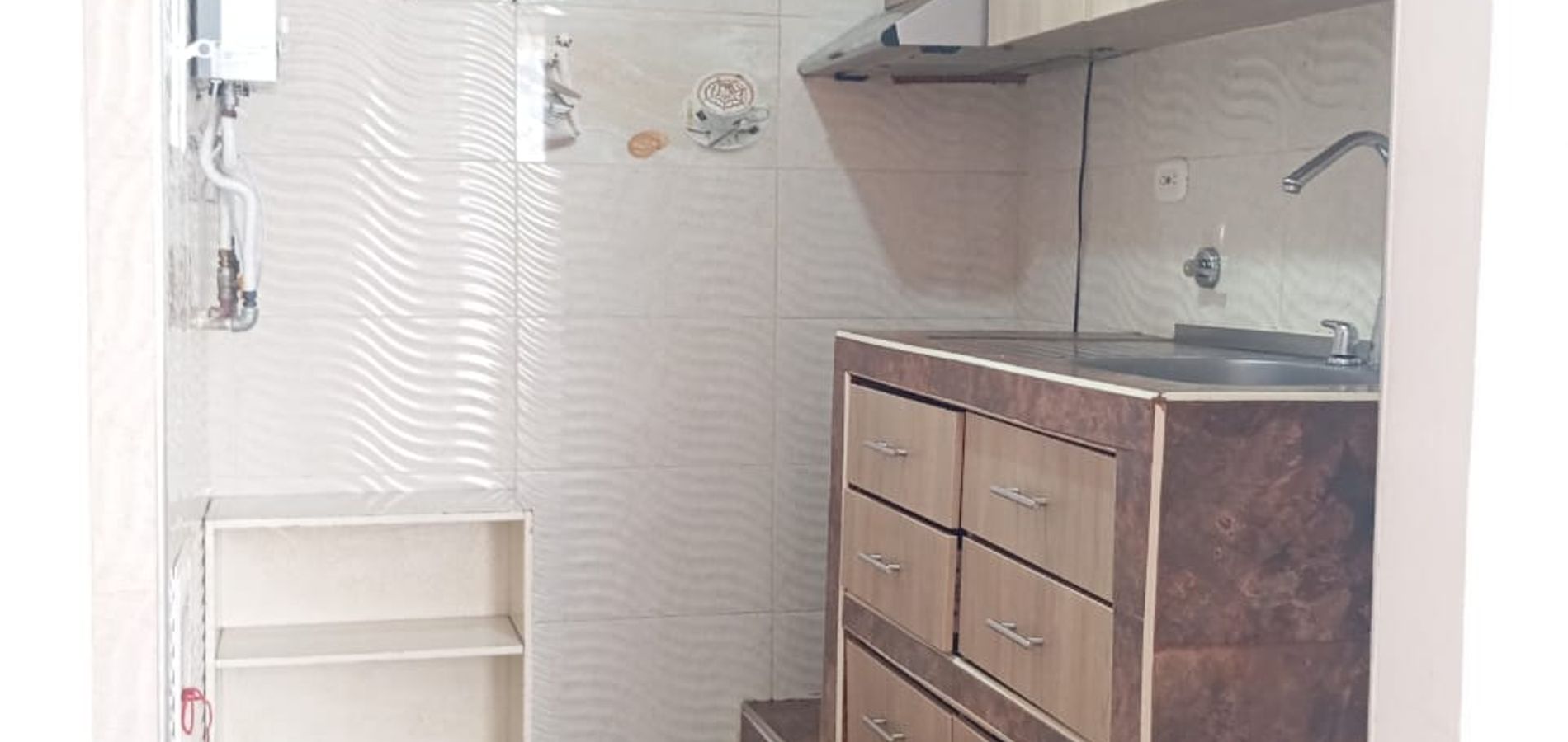 Apartamento en Venta en Soacha, Ciudad Verde-0