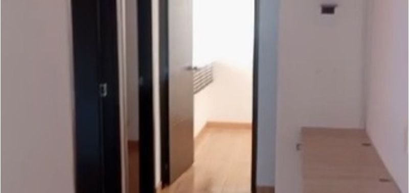 Apartamento en Venta en Soacha, Ciudad Verde-2