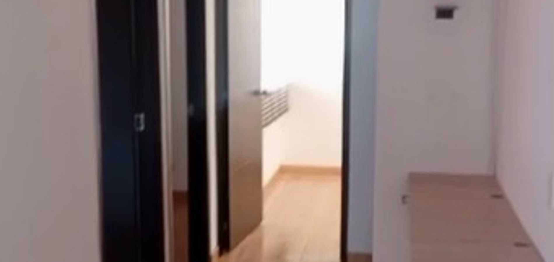 Apartamento en Venta en Soacha, Ciudad Verde-2