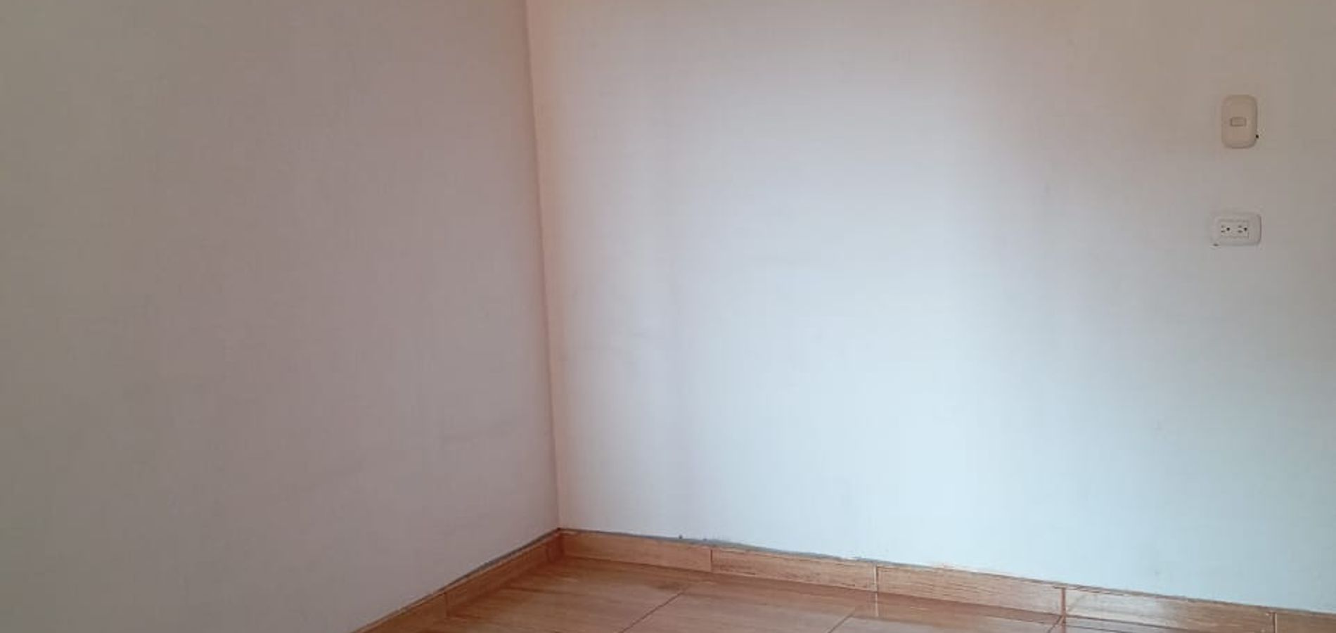 Apartamento en Venta en Soacha, Ciudad Verde-3