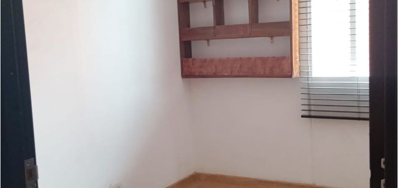 Apartamento en Venta en Soacha, Ciudad Verde-4