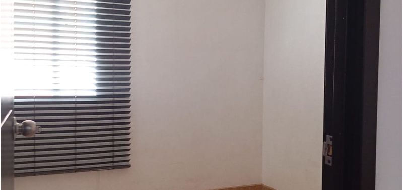 Apartamento en Venta en Soacha, Ciudad Verde-5