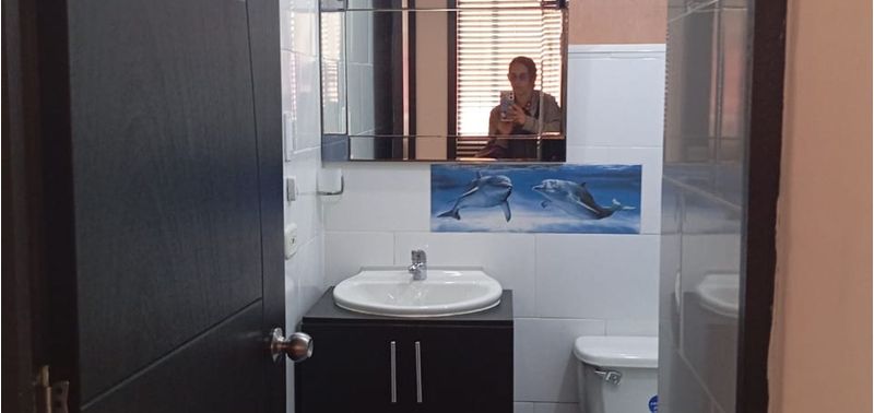 Apartamento en Venta en Soacha, Ciudad Verde-7