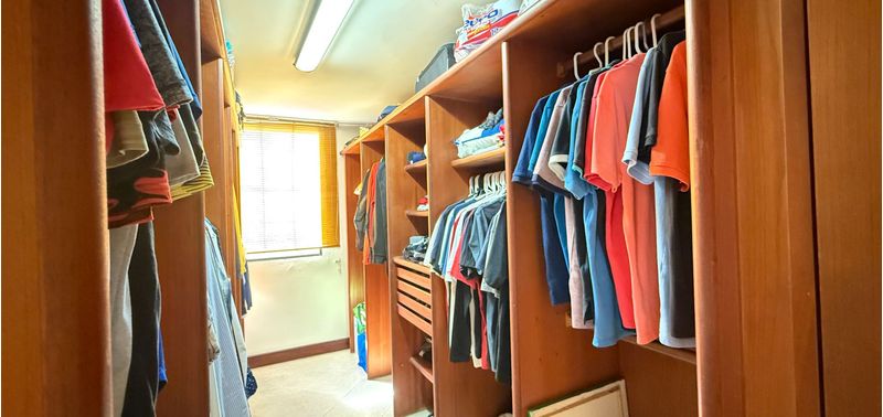 Apartamento en Venta en Medellín, Loma de los Parra-13