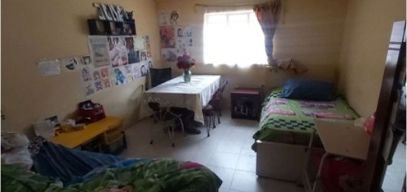 Casa en Venta en Bogotá, D.C., Florida Blanca-0