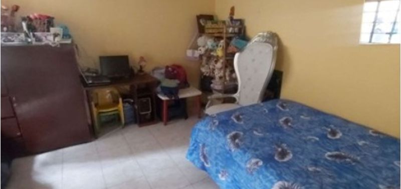 Casa en Venta en Bogotá, D.C., Florida Blanca-2