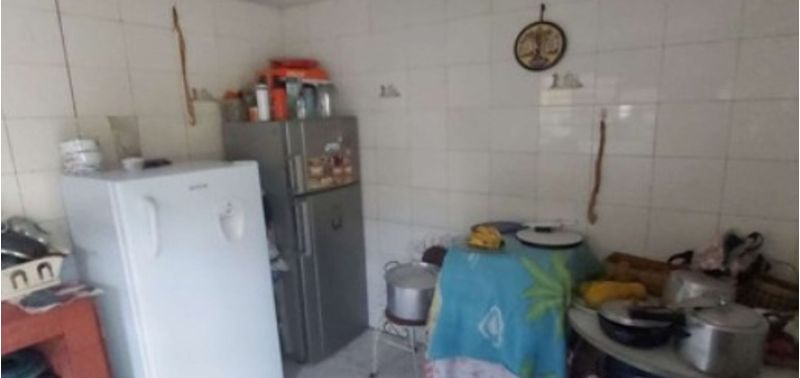 Casa en Venta en Bogotá, D.C., Florida Blanca-4