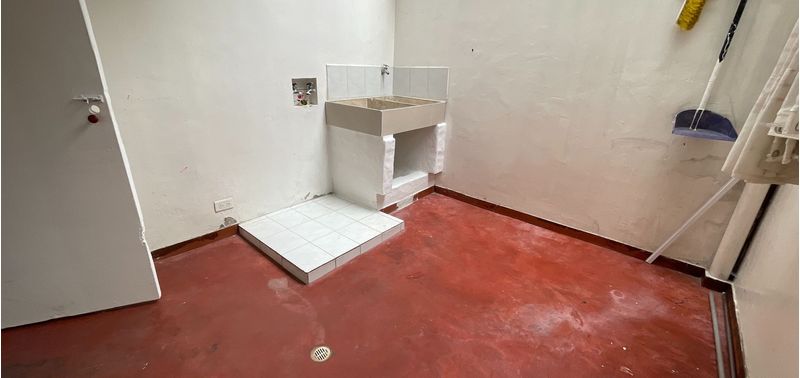 Casa en Venta en Bogotá, D.C., Barrancas-2