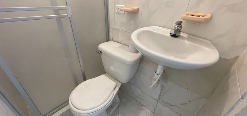 Casa en Venta en Bogotá, D.C., Barrancas-3