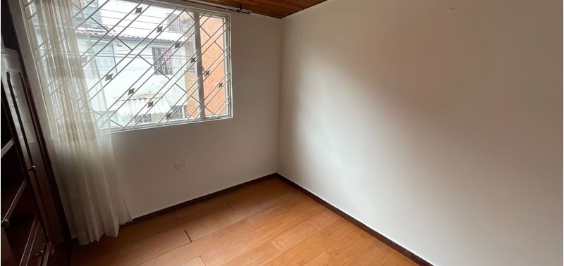 Casa en Venta en Bogotá, D.C., Barrancas-5