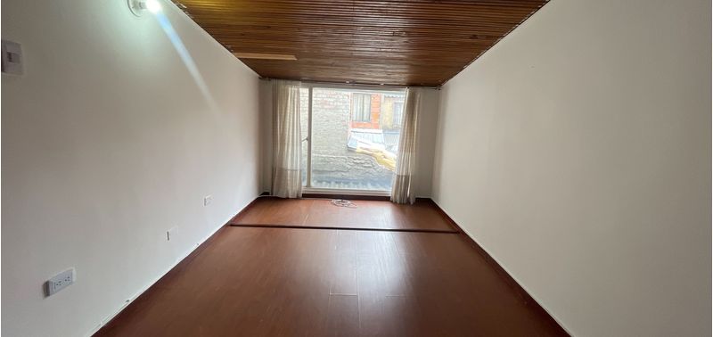 Casa en Venta en Bogotá, D.C., Barrancas-7