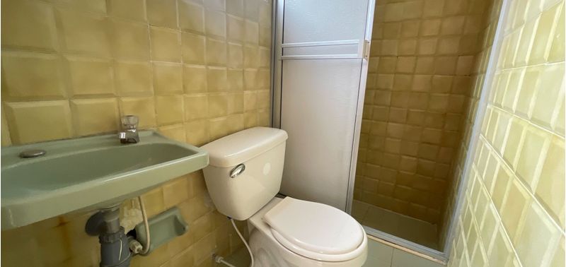 Casa en Venta en Bogotá, D.C., Barrancas-9