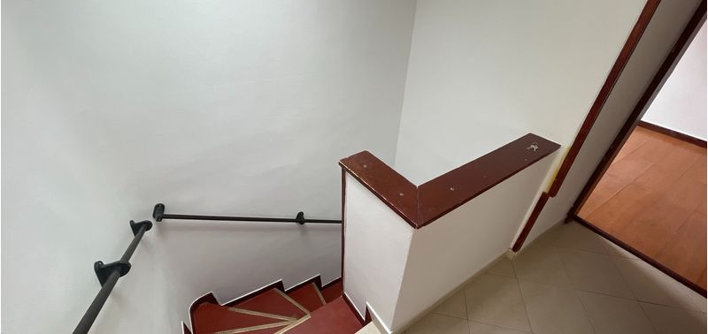 Casa en Venta en Bogotá, D.C., Barrancas-10
