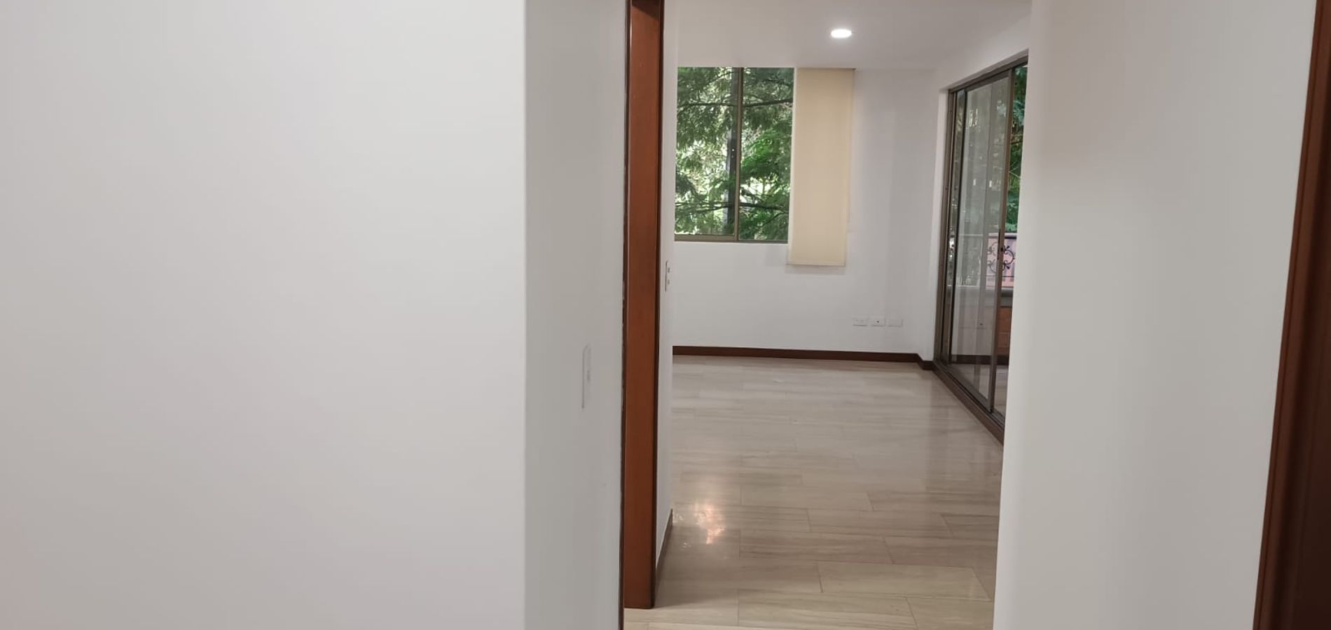 Apartamento en Venta en Medellín, Santa María de los Ángeles