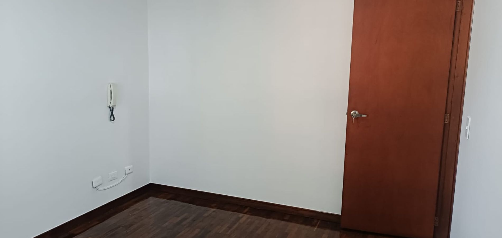 Apartamento en Venta en Medellín, Santa María de los Ángeles-2