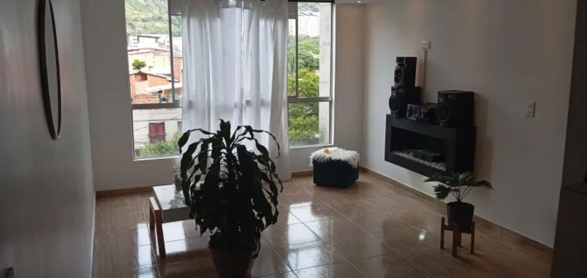 Apartamento en Venta en Bello, Bello