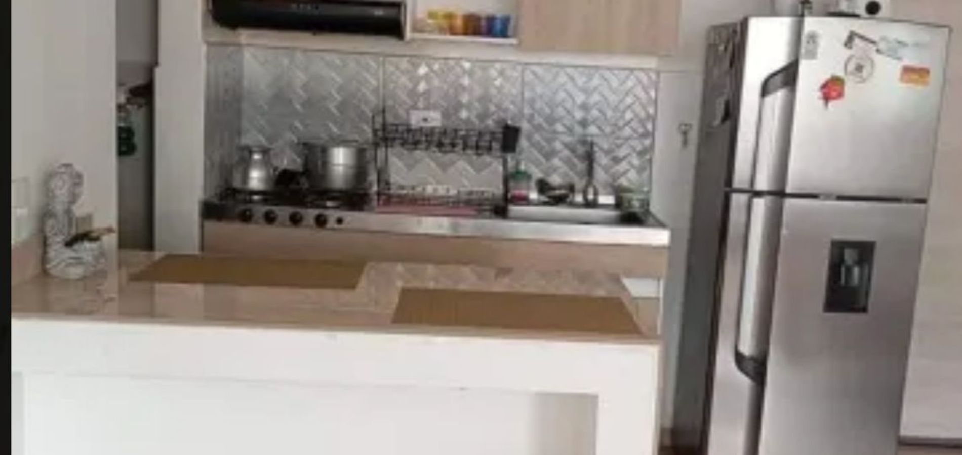 Apartamento en Venta en Bello, Bello-0