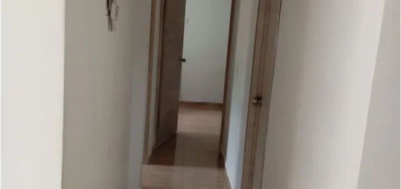 Apartamento en Venta en Bello, Bello-1