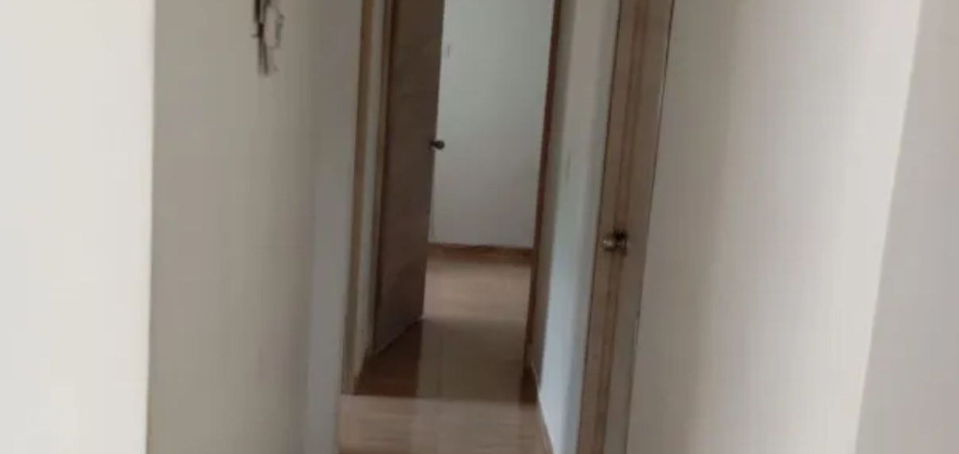 Apartamento en Venta en Bello, Bello-1