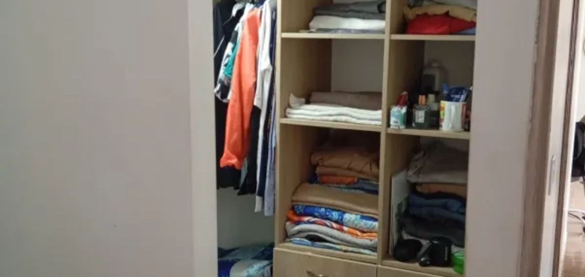 Apartamento en Venta en Bello, Bello-2