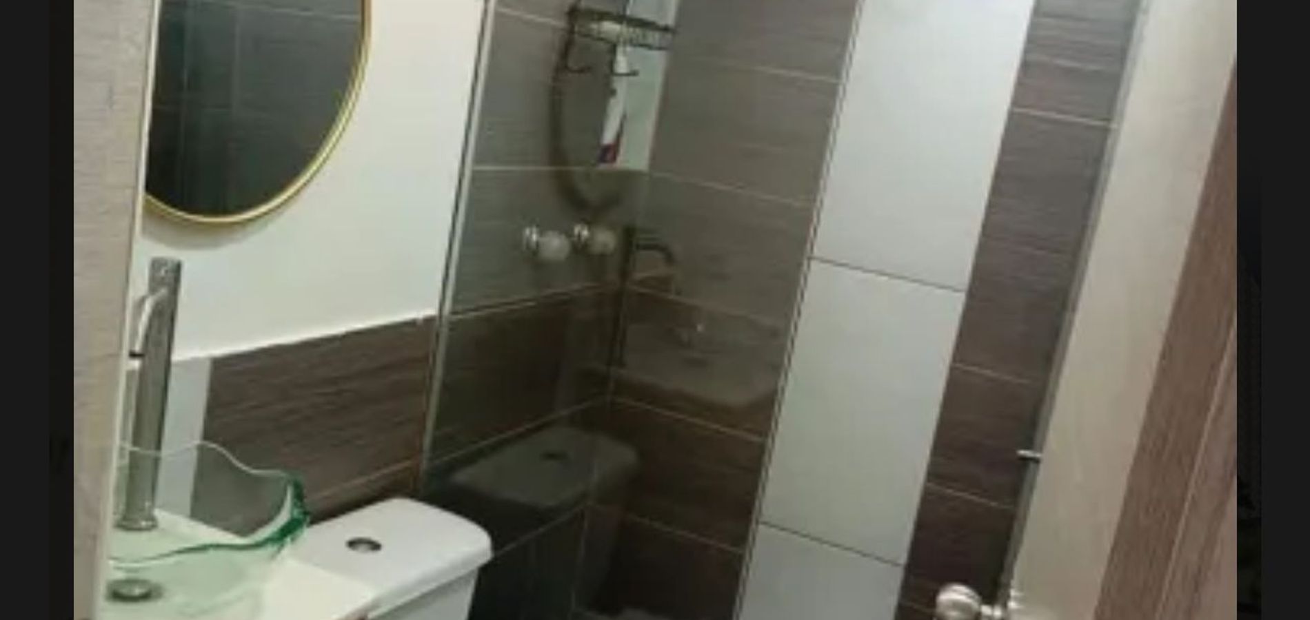 Apartamento en Venta en Bello, Bello-3