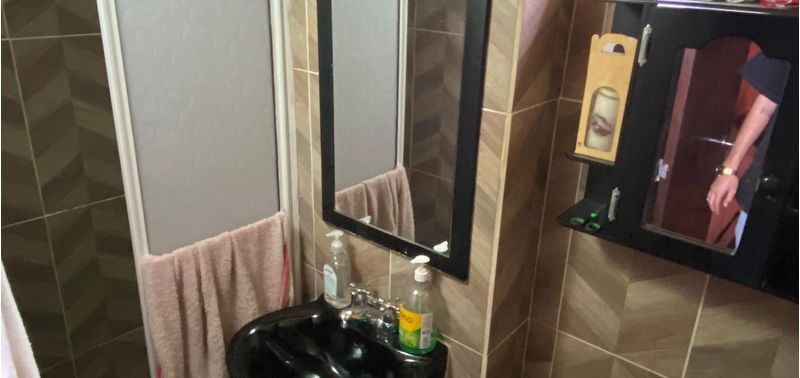 Apartamento en Venta en Medellín, Manrique Central 1-2