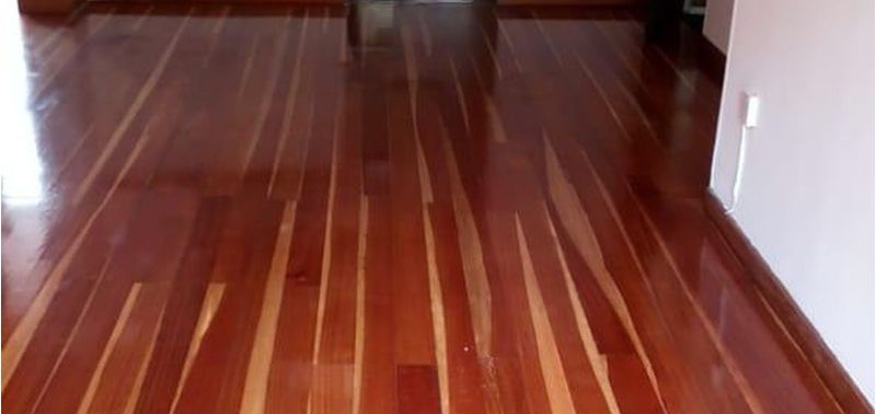 Apartamento en Venta en Bogotá, D.C., San Gabriel