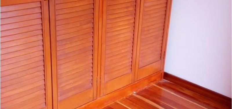 Apartamento en Venta en Bogotá, D.C., San Gabriel-3