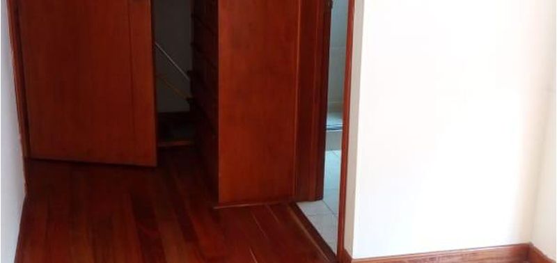 Apartamento en Venta en Bogotá, D.C., San Gabriel-6