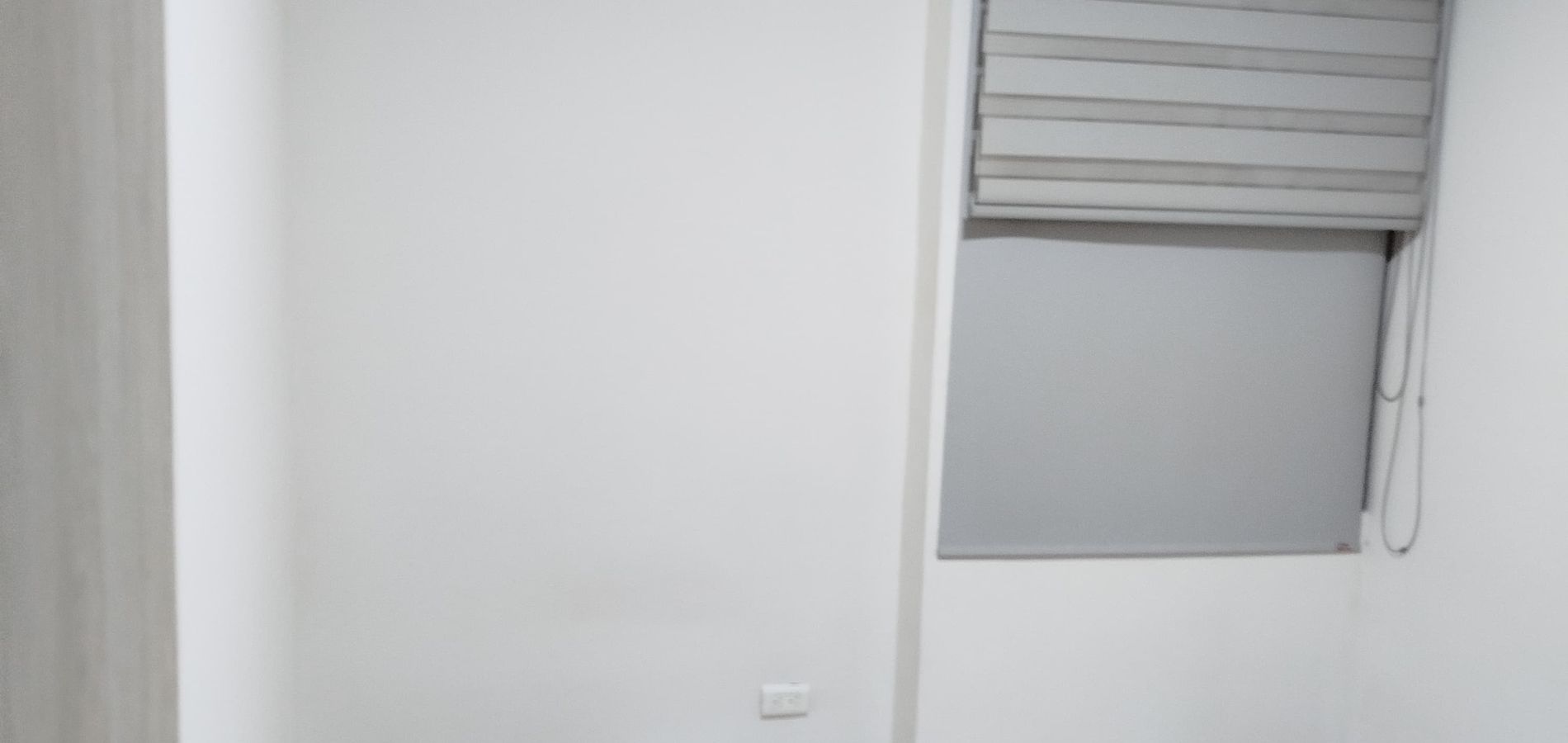 Apartamento en Venta en Copacabana, Copacabana-3