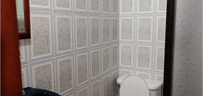 Casa en Venta en Medellín, Robledo-6