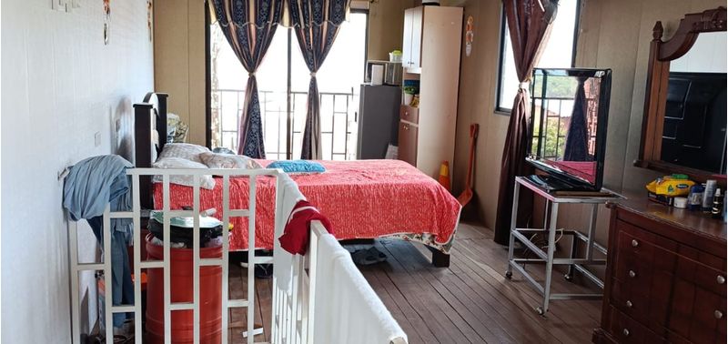 Casa en Venta en Medellín, Robledo-7