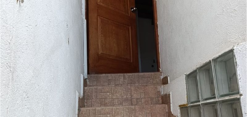 Casa en Venta en Medellín, Robledo-8