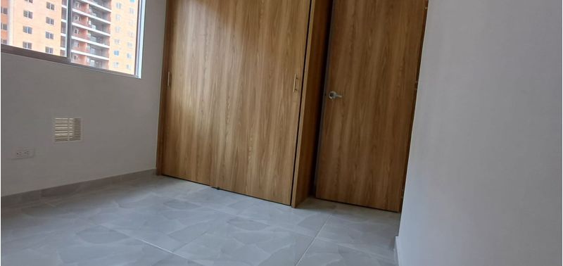 Apartamento en Venta en Rionegro, Rionegro-0