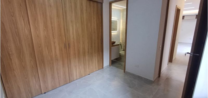 Apartamento en Venta en Rionegro, Rionegro-3