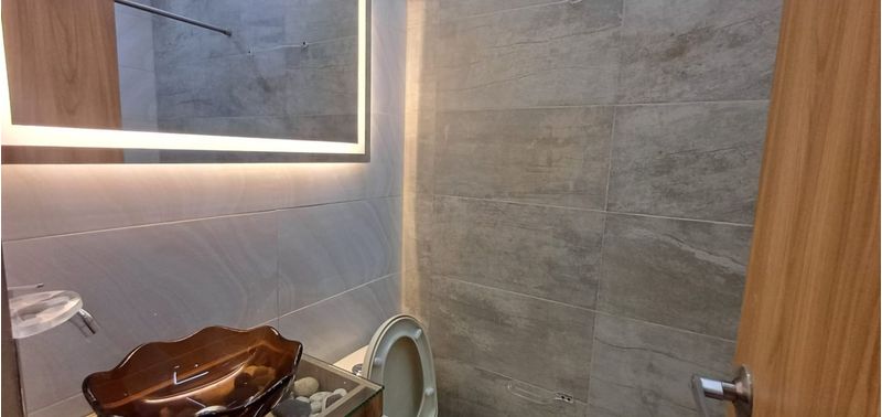 Apartamento en Venta en Rionegro, Rionegro-4