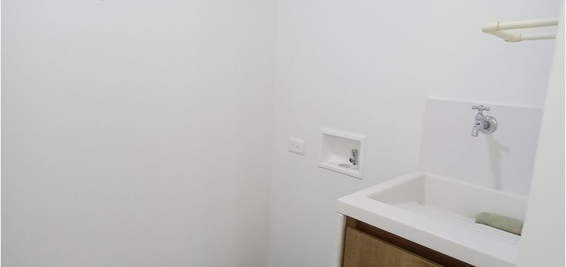 Apartamento en Venta en Envigado, El Trianon-2