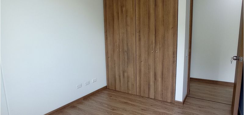 Apartamento en Venta en Envigado, El Trianon-6