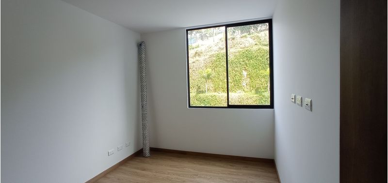 Apartamento en Venta en Envigado, El Trianon-7