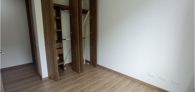 Apartamento en Venta en Envigado, El Trianon-8